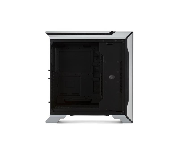 Cooler Master MasterCase SL600M - 527935 - zdjęcie 4